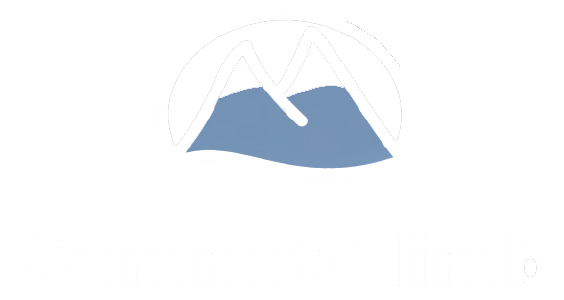 SummitClimb - Expeditionen, Trekking, Klettern